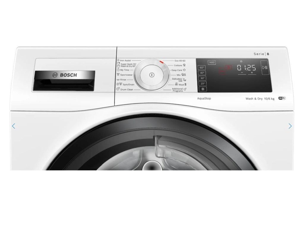 Пералня със сушилня Bosch WDU8H543EU 23520_2.jpg