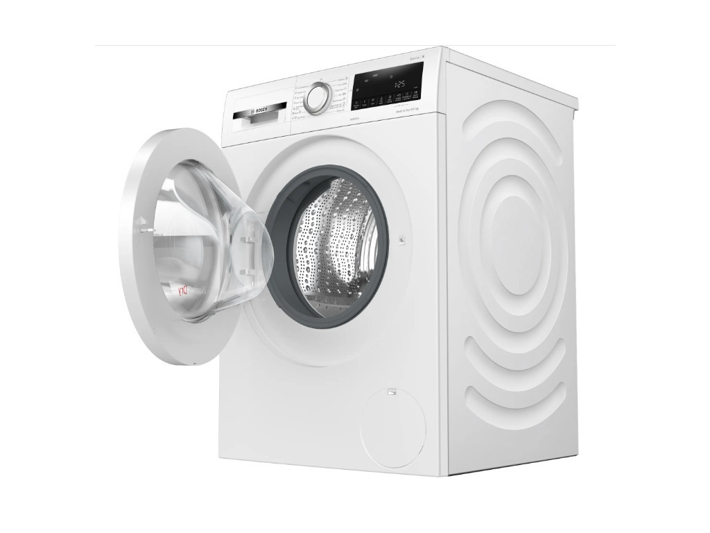 Пералня със сушилня Bosch WNA144V0BY 23521_8.jpg