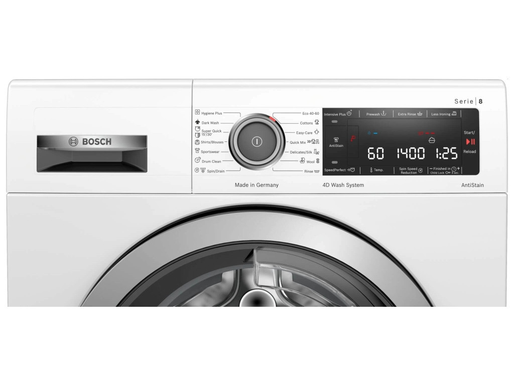 Пералня Bosch WAV28M00BY 23528_2.jpg