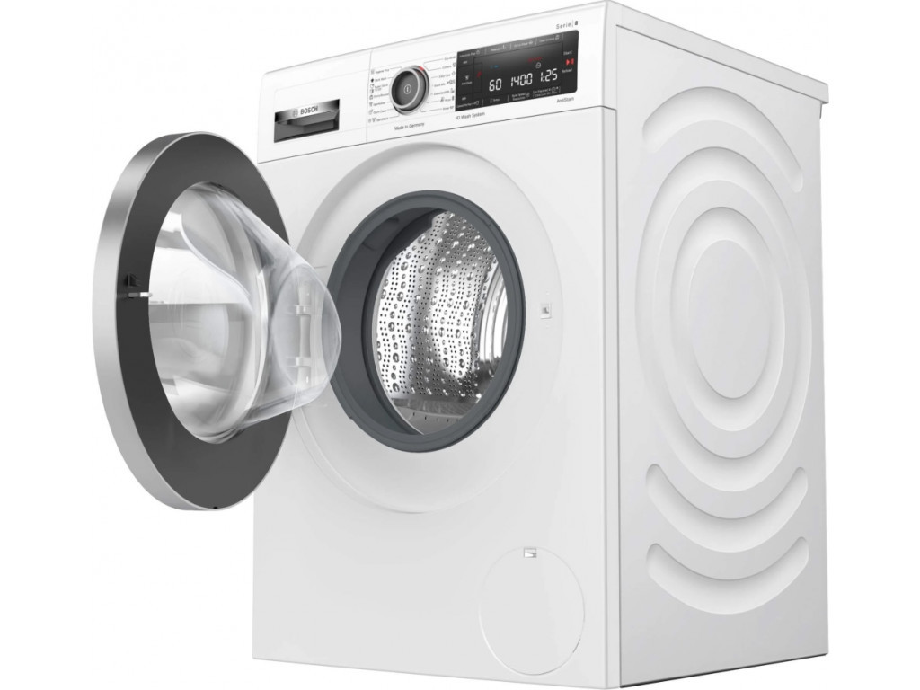 Пералня Bosch WAV28M00BY 23528_3.jpg