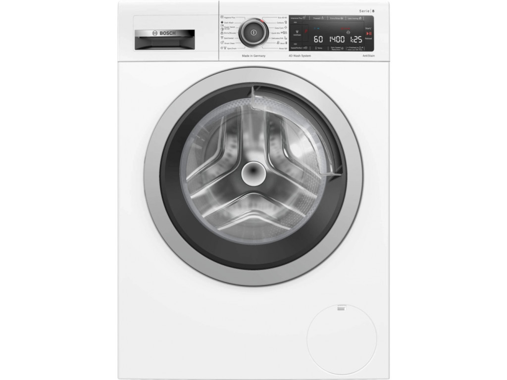 Пералня Bosch WAV28M00BY 23528_5.jpg