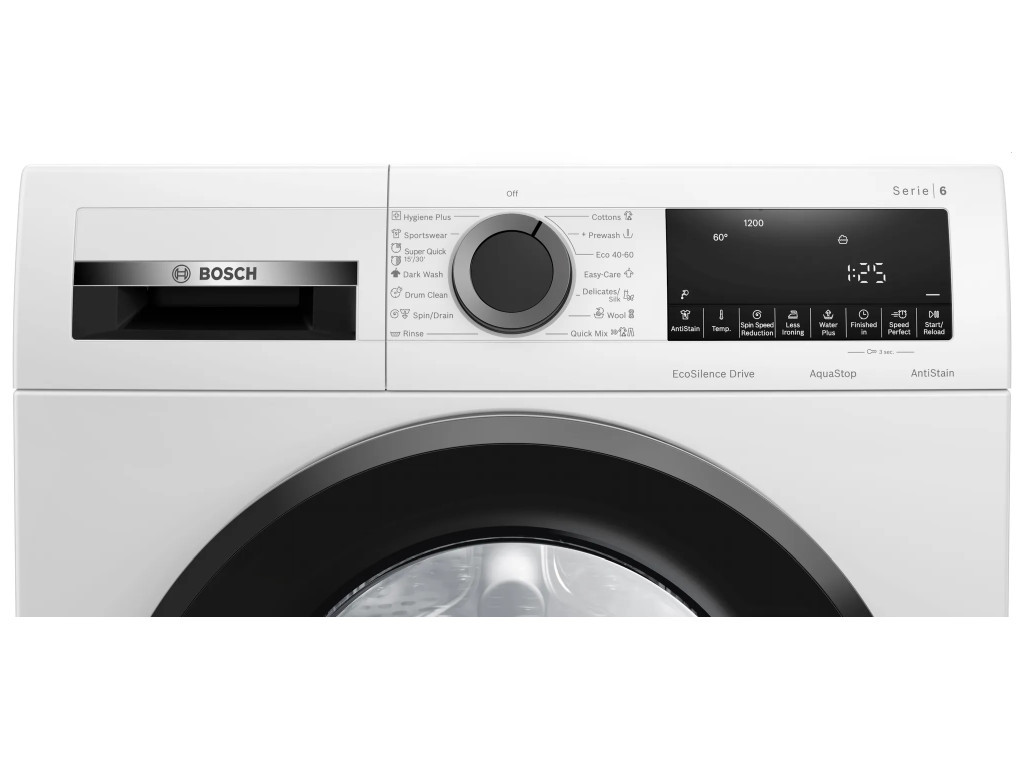 Пералня Bosch WGG14201BY 23529_2.jpg