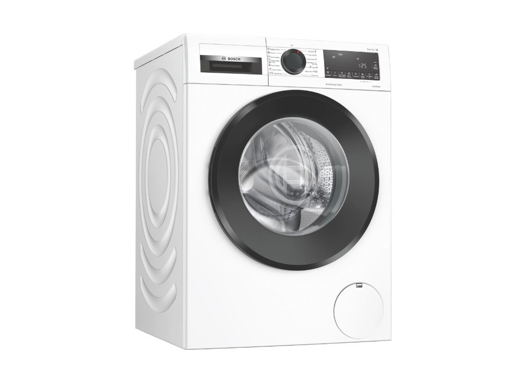 Пералня Bosch WGG24200BY 23530_1.jpg