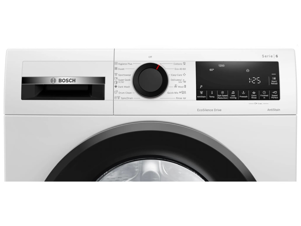 Пералня Bosch WGG24200BY 23530_2.jpg