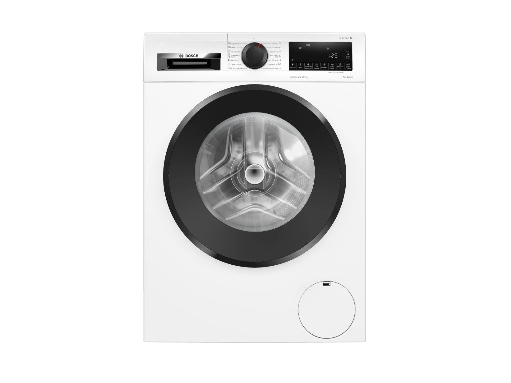 Пералня Bosch WGG24200BY 23530_5.jpg