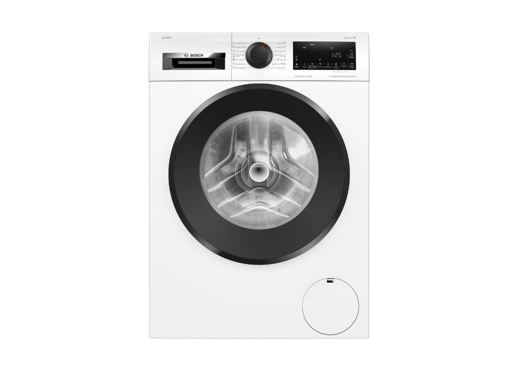 Пералня Bosch WGG244A0BY 23532_1.jpg