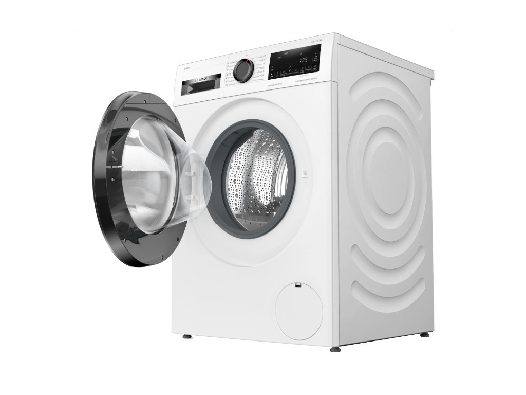 Пералня Bosch WGG244A0BY 23532_2.jpg