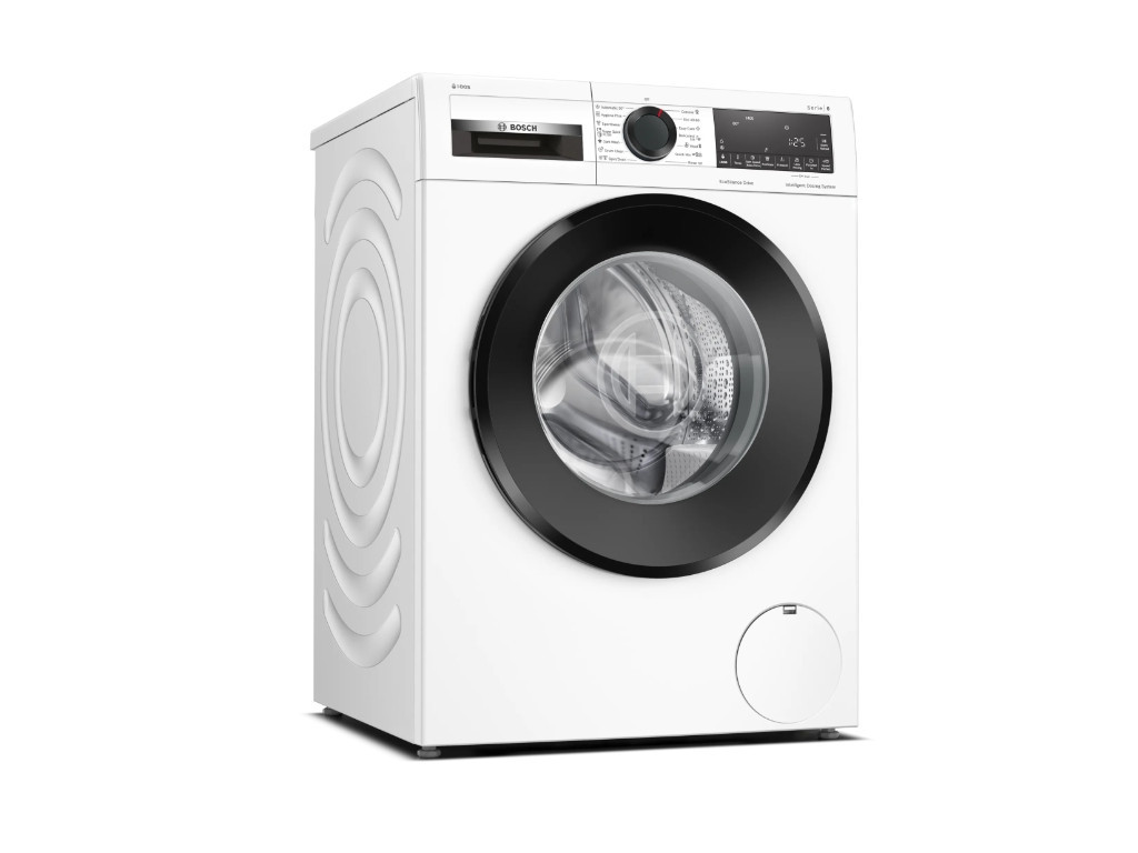 Пералня Bosch WGG244A0BY 23532_5.jpg