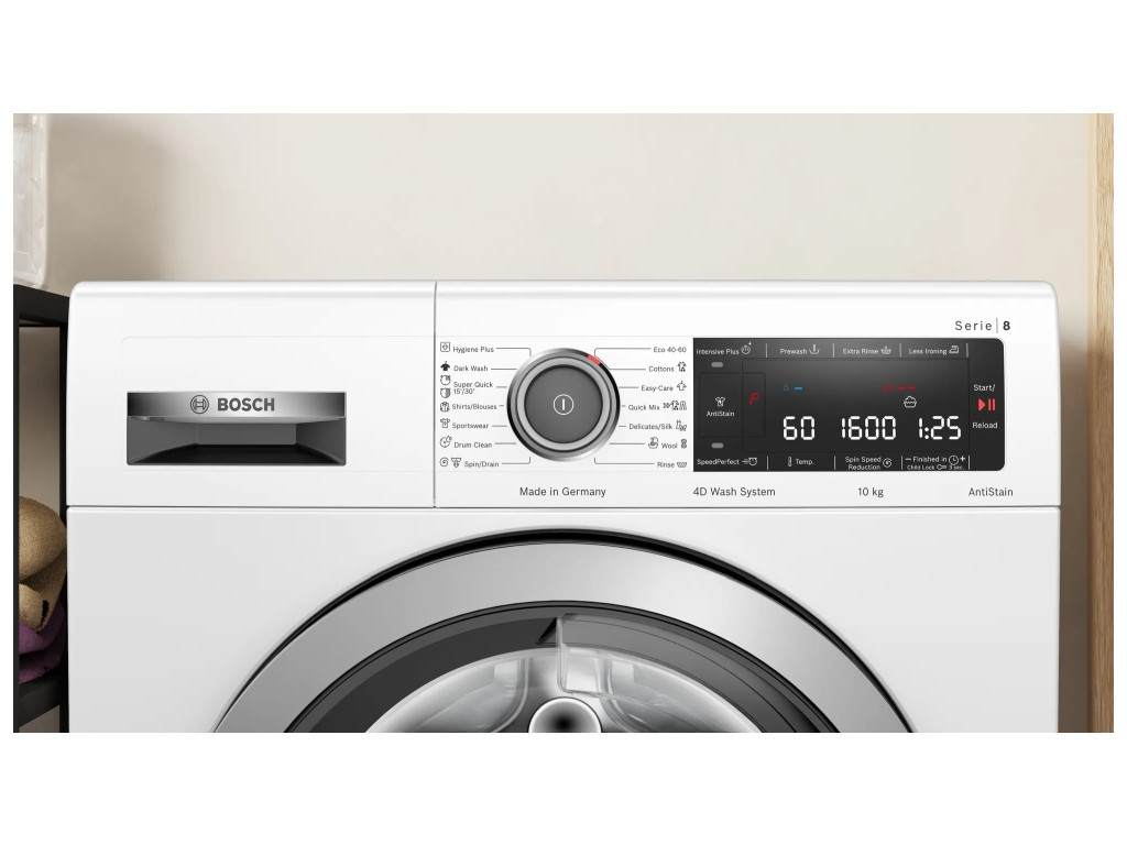 Пералня Bosch WAX32M01BY 23534_1.jpg