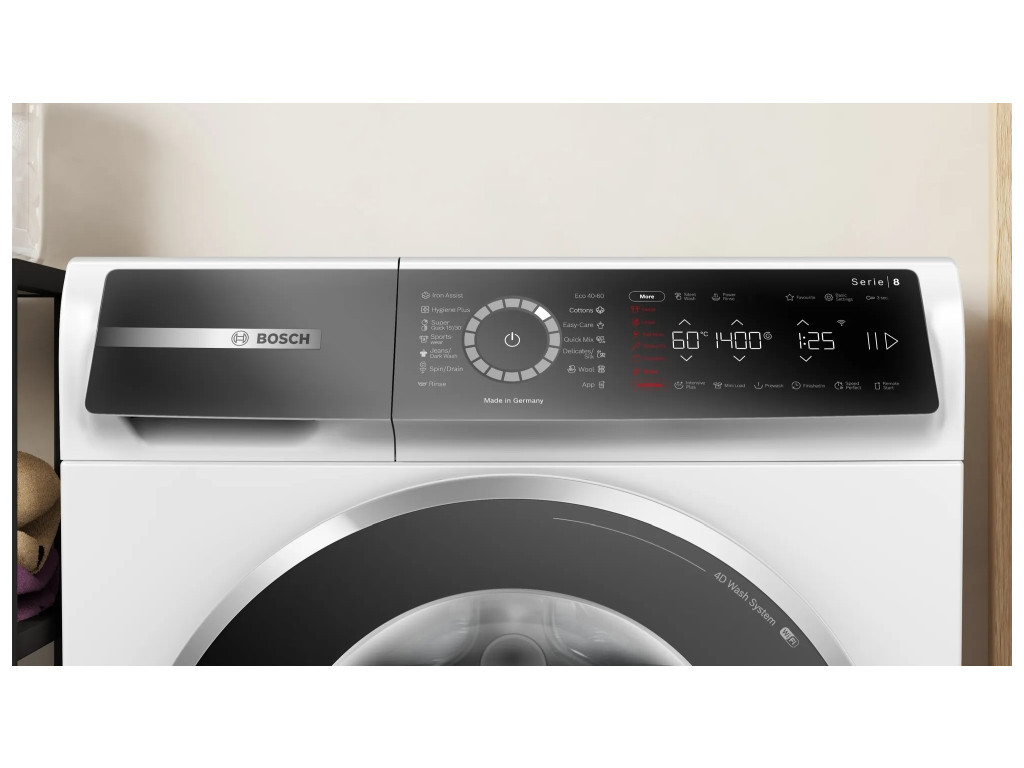 Пералня Bosch WGB25400BY 23535_1.jpg