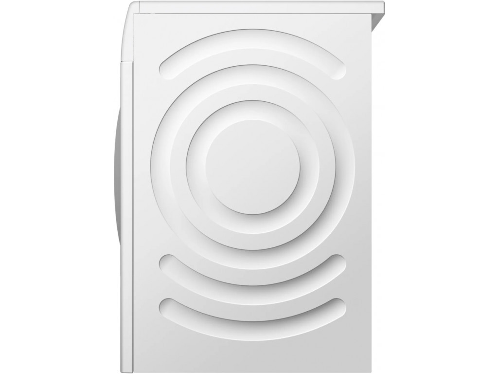 Пералня Bosch WGB25400BY 23535_11.jpg