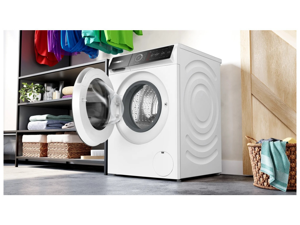 Пералня Bosch WGB25400BY 23535_2.jpg