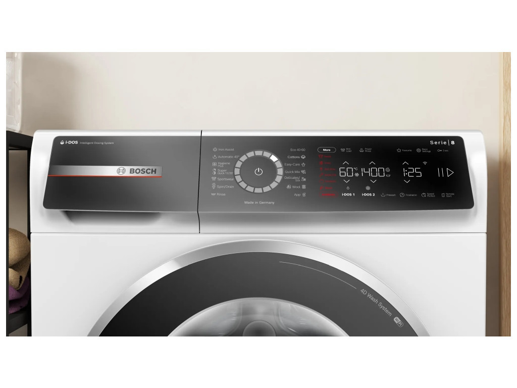 Пералня Bosch WGB244A0BY 23536_1.jpg
