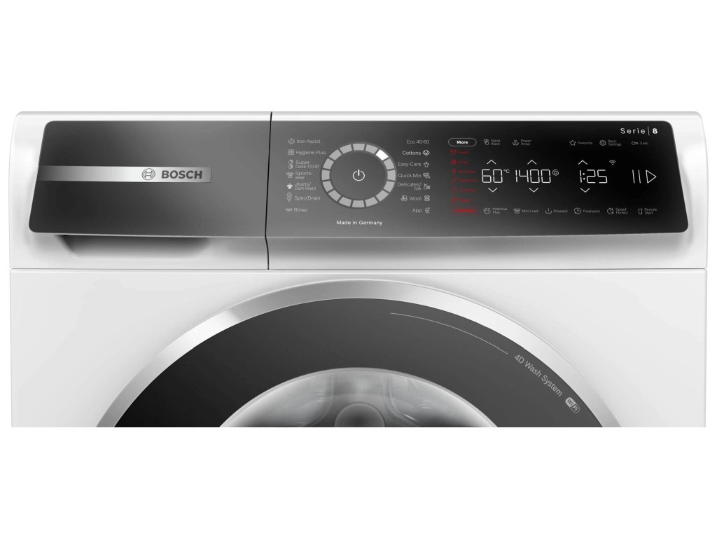 Пералня Bosch WGB24400BY 23537_1.jpg