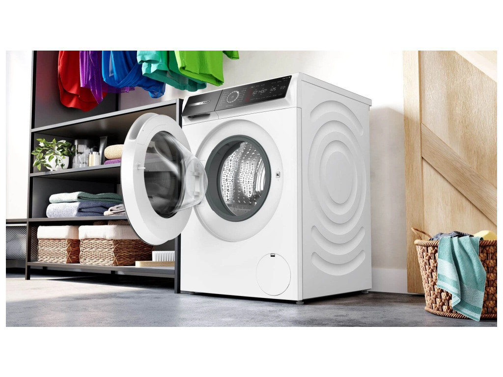 Пералня Bosch WGB24400BY 23537_3.jpg