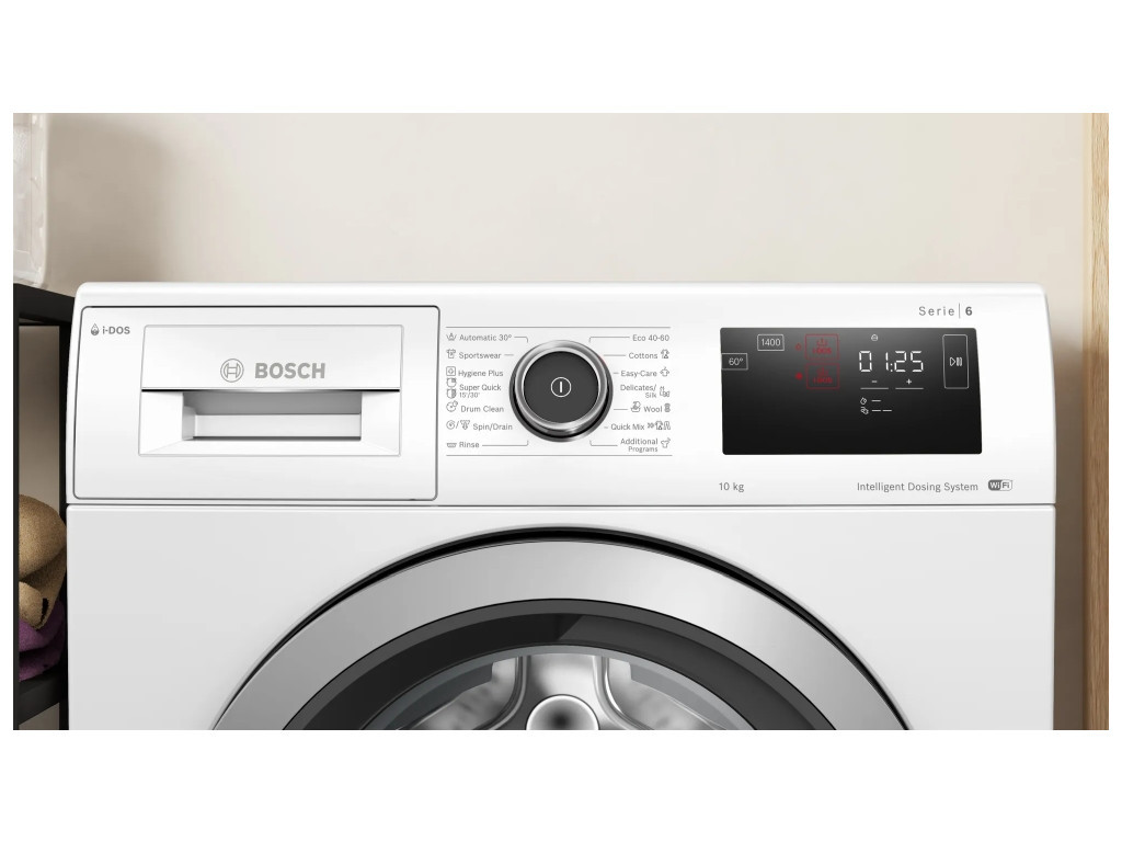 Пералня Bosch WAL28PH3BY 23539_1.jpg