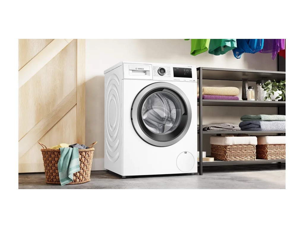 Пералня Bosch WAL28RH0BY 23540_11.jpg