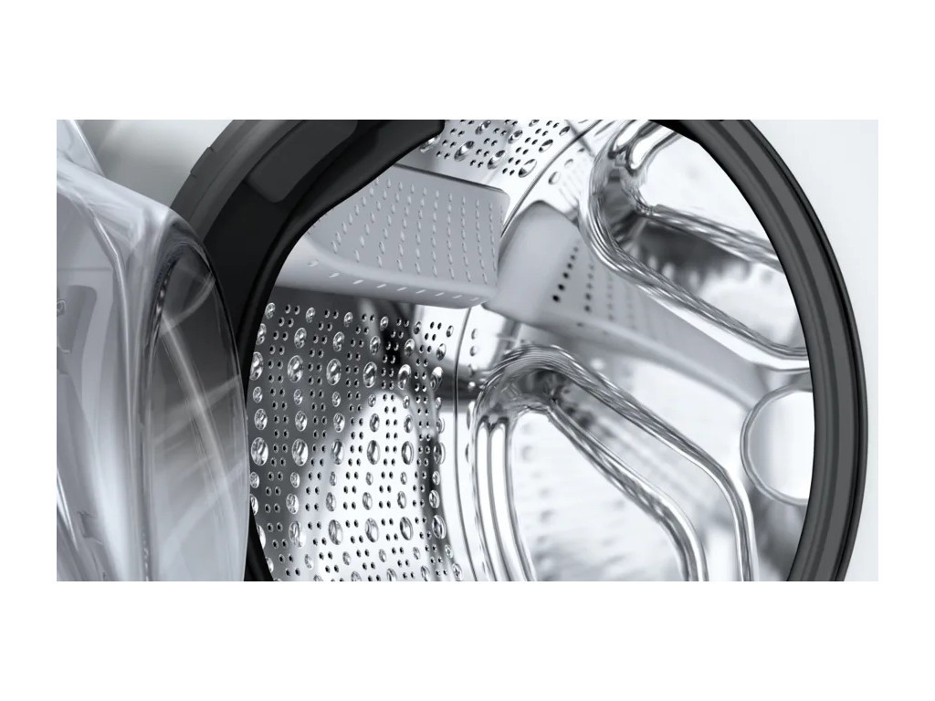 Пералня Bosch WAL28RH0BY 23540_5.jpg