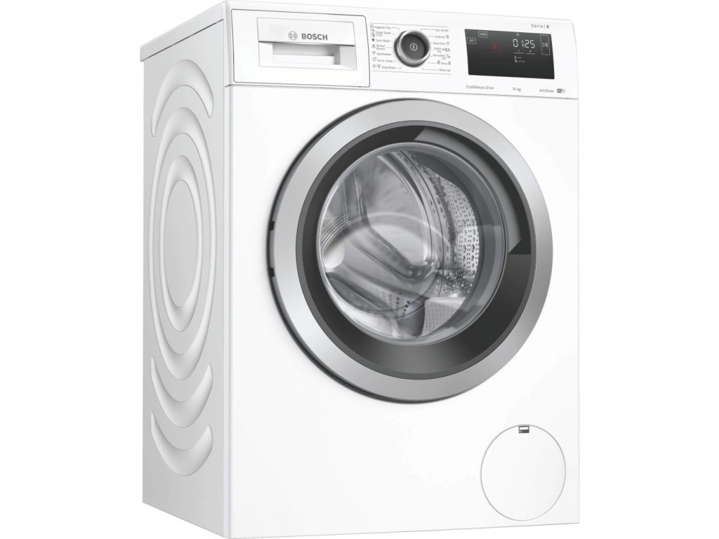 Пералня Bosch WAL28RH0BY 23540_7.jpg