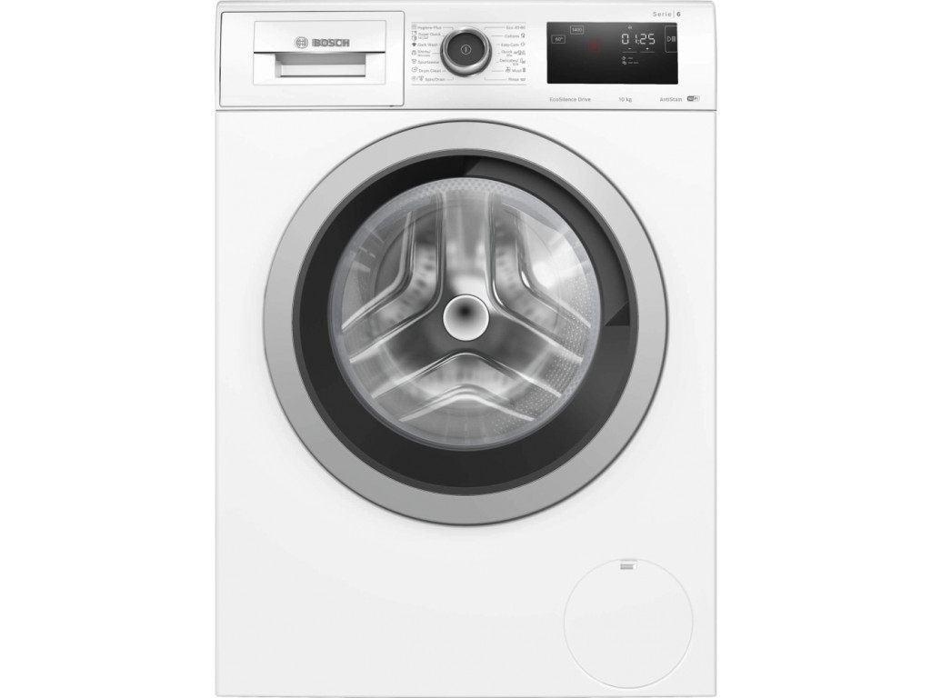 Пералня Bosch WAL28RH0BY 23540_8.jpg
