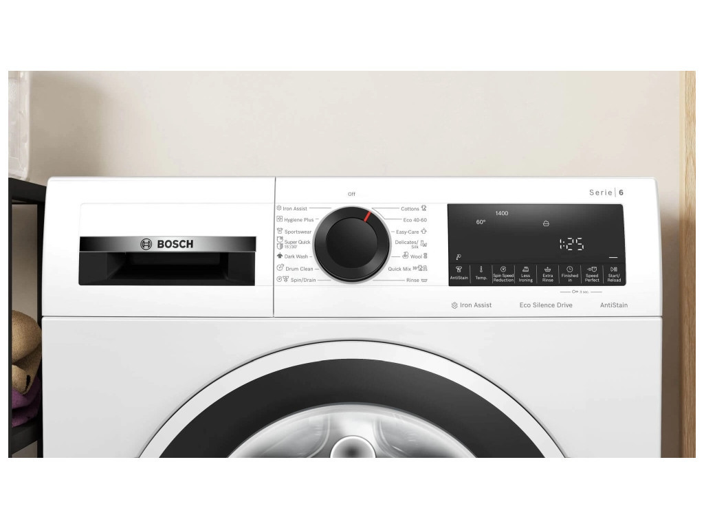 Пералня Bosch WGG144Z0BY 23541_1.jpg