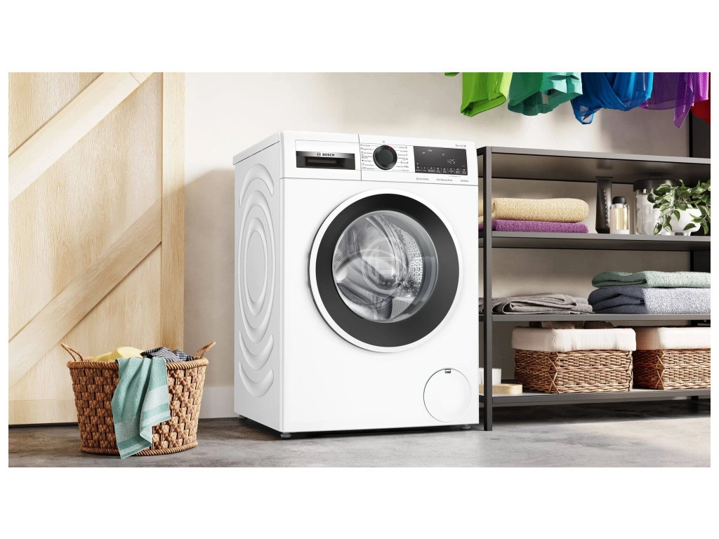 Пералня Bosch WGG144Z0BY 23541_3.jpg