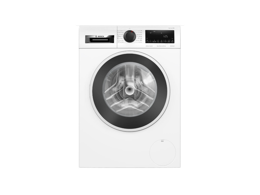 Пералня Bosch WGG144Z0BY 23541_6.jpg