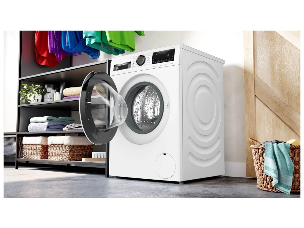 Пералня Bosch WGG144Z0BY 23541_8.jpg