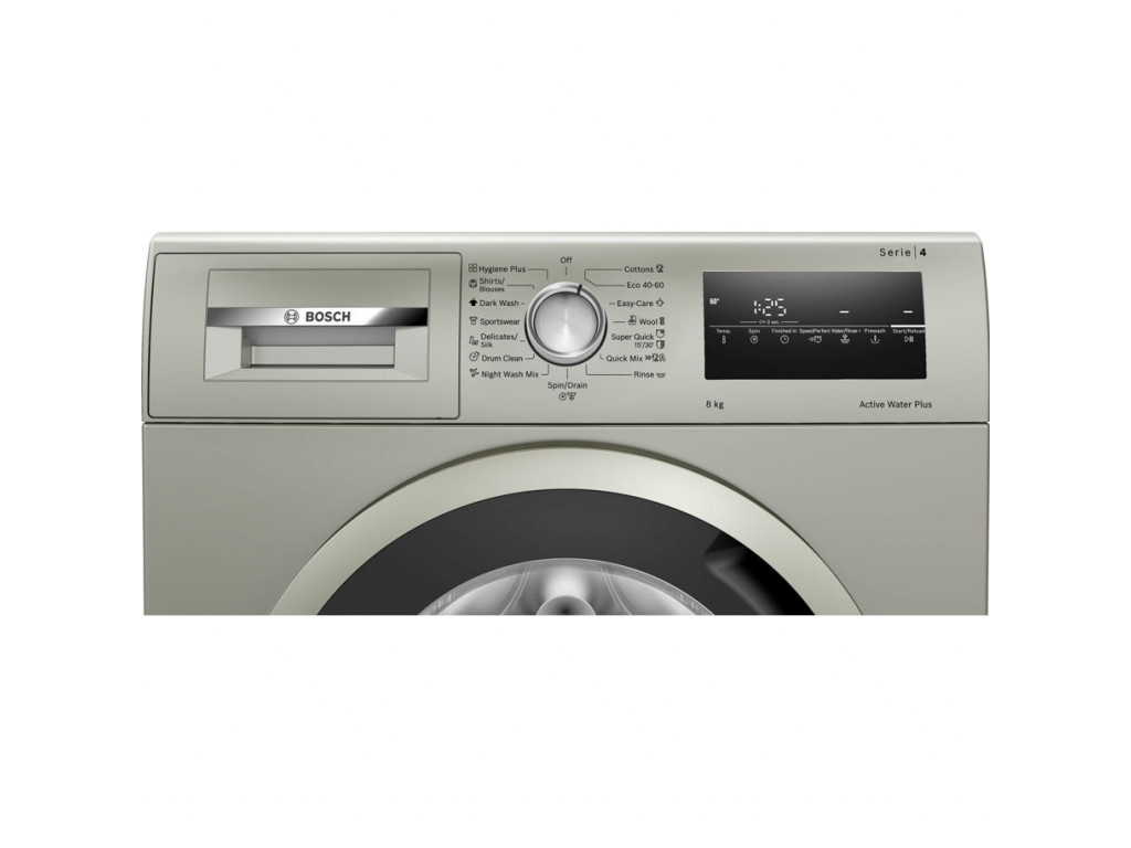 Пералня Bosch WAN28250BY 23543_1.jpg