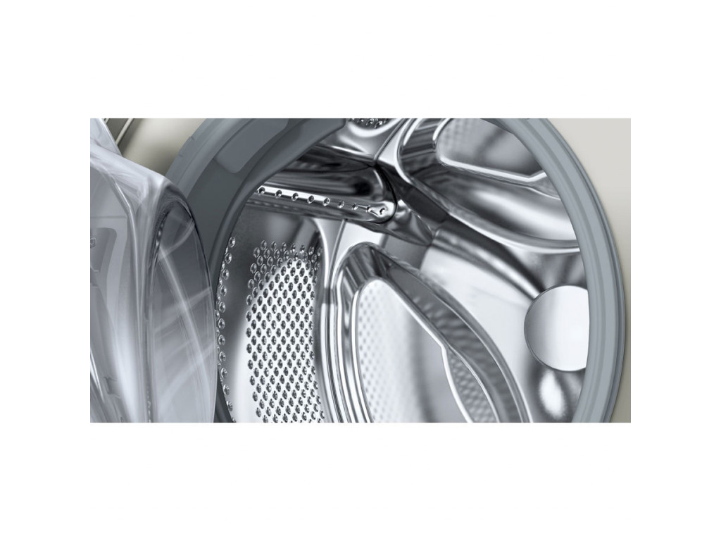 Пералня Bosch WAN28250BY 23543_2.jpg