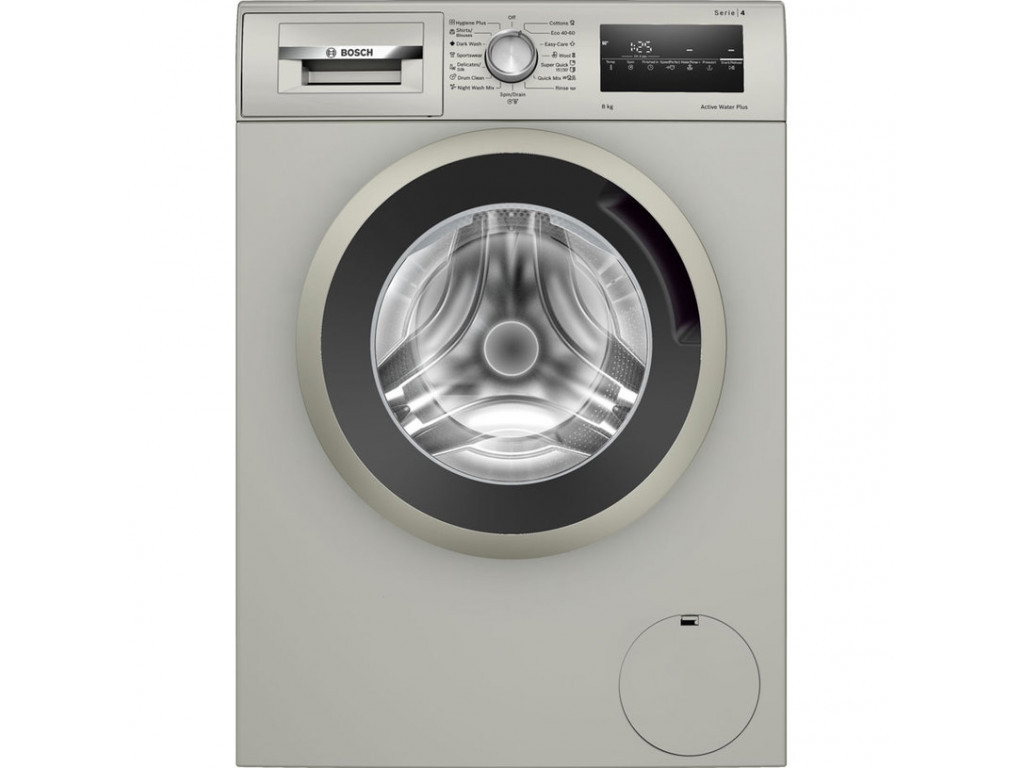 Пералня Bosch WAN28250BY 23543_5.jpg
