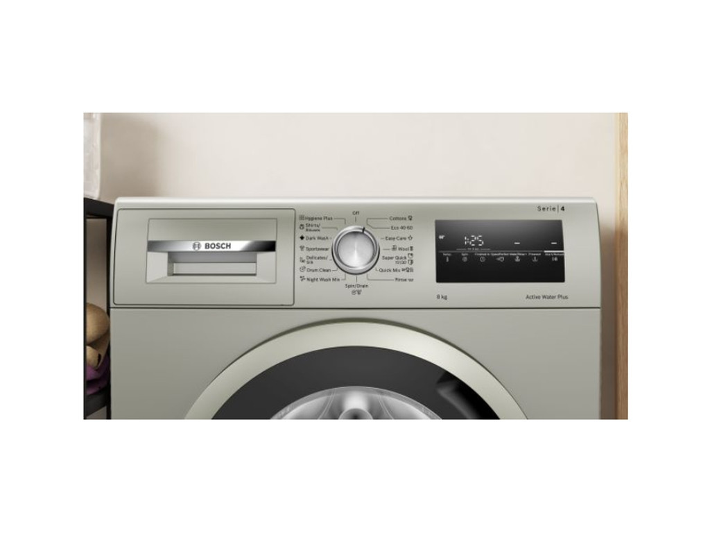 Пералня Bosch WAN28250BY 23543_8.jpg