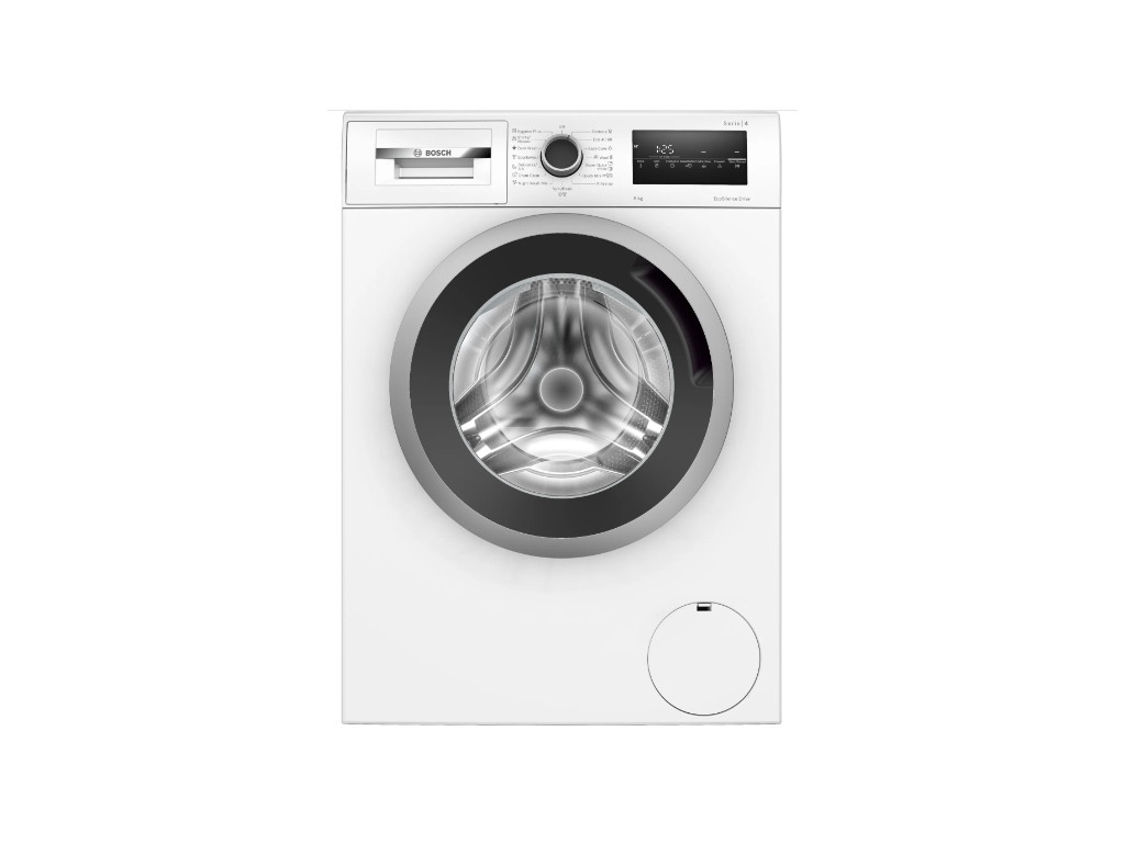 Пералня Bosch WAN28264BY 23544.jpg
