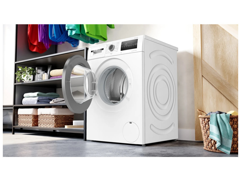 Пералня Bosch WAN28264BY 23544_3.jpg