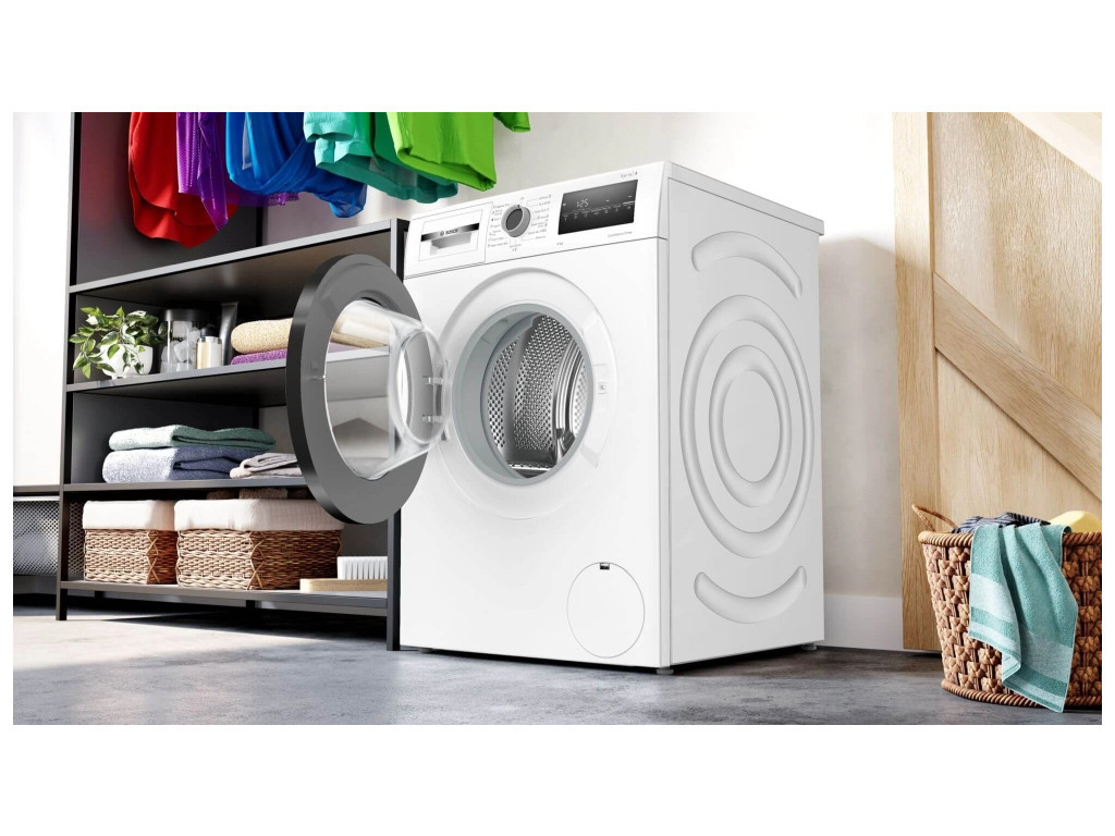 Пералня Bosch WAN28267BY 23545_4.jpg