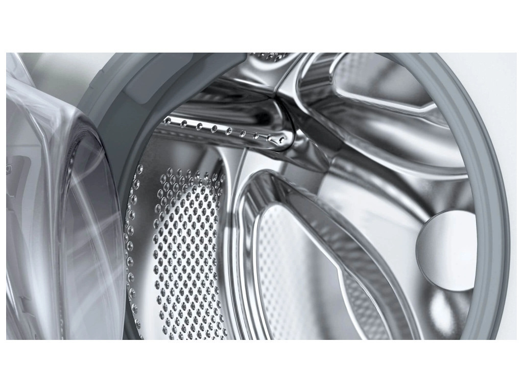 Пералня Bosch WAN28267BY 23545_5.jpg