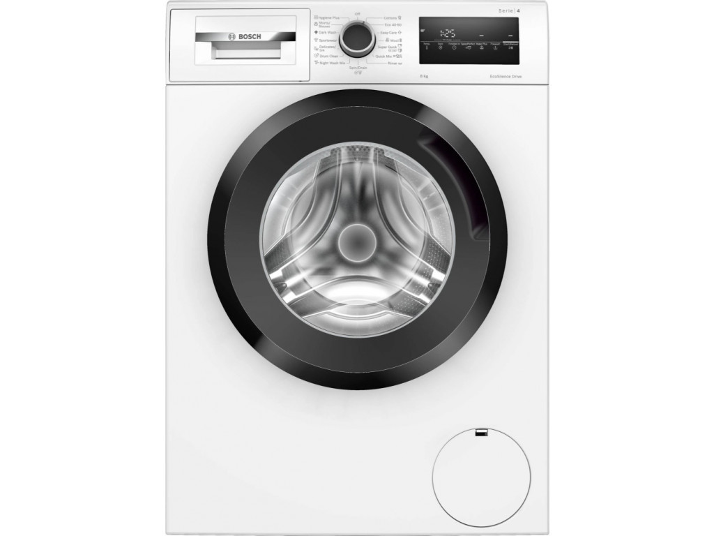 Пералня Bosch WAN28267BY 23545_8.jpg