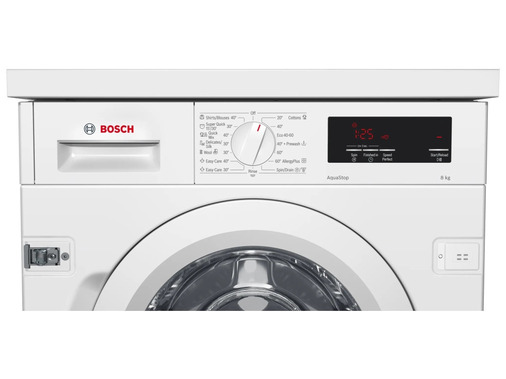 Пералня Bosch WIW24342EU 23552_1.jpg