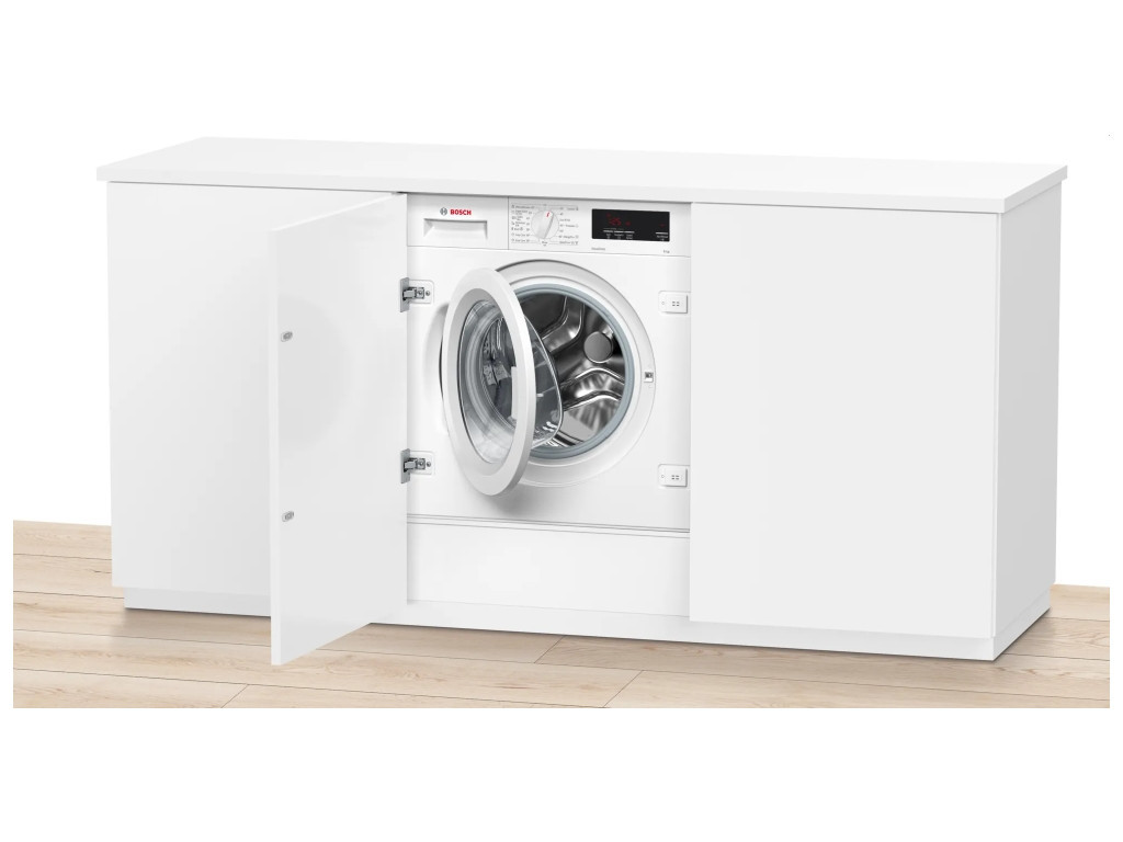 Пералня Bosch WIW24342EU 23552_2.jpg