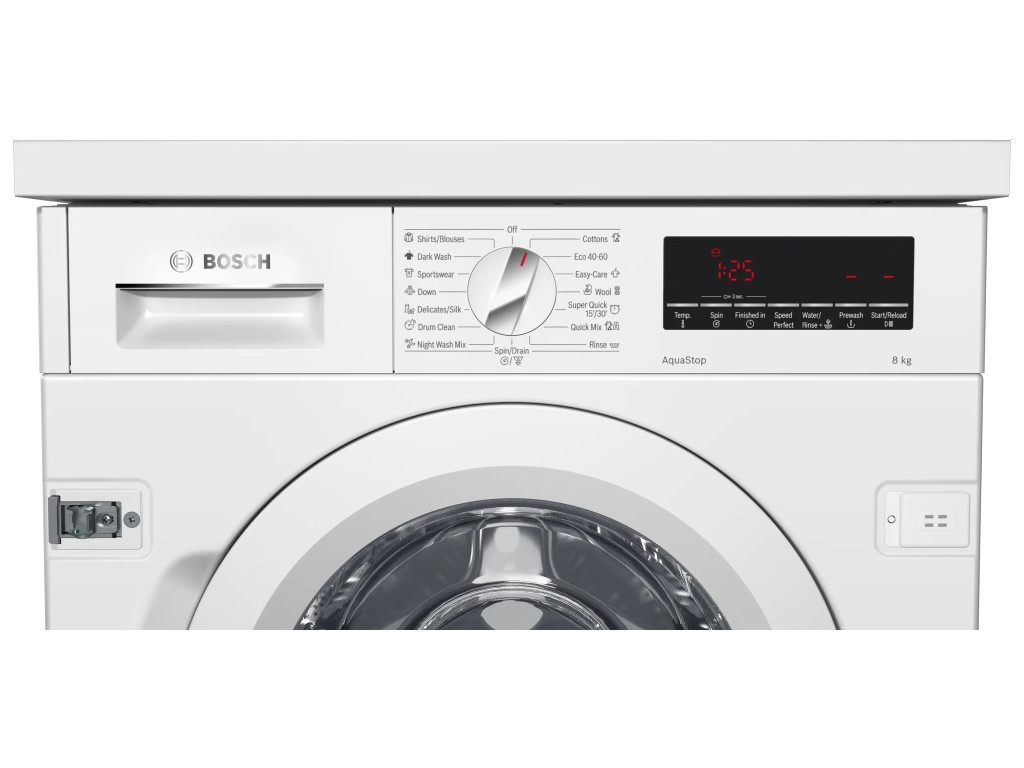 Пералня Bosch WIW28542EU 23553_1.jpg