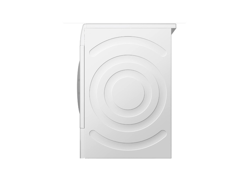 Сушилня Bosch WQG14500BY 23561_4.jpg
