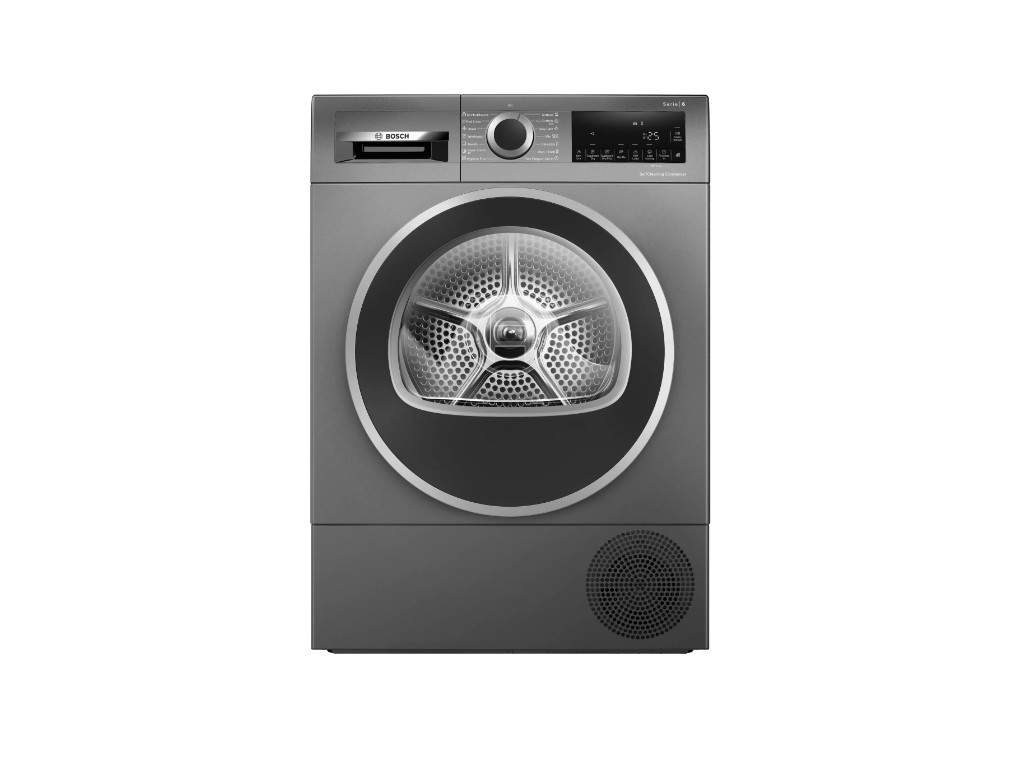 Сушилня Bosch WQG235DREU 23562_1.jpg