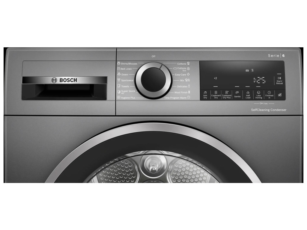 Сушилня Bosch WQG235DREU 23562_7.jpg