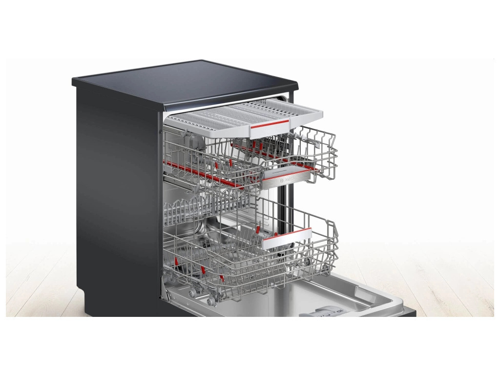 Съдомиялна Bosch SMS6ECC51E SER6 Free-standing dishwasher 23576_1.jpg