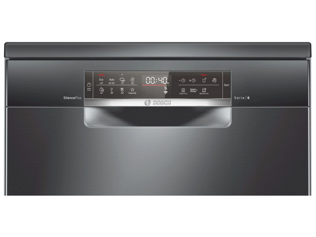 Съдомиялна Bosch SMS6ECC51E SER6 Free-standing dishwasher 23576_2.jpg