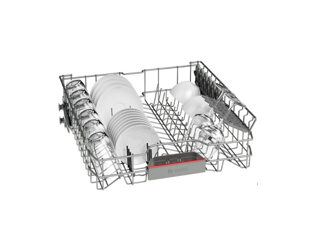 Съдомиялна Bosch SMS4HVI33E 23577_2.jpg