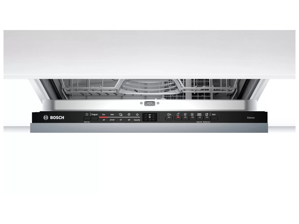 Съдомиялна Bosch SMV2ITX22E 23578_2.jpg