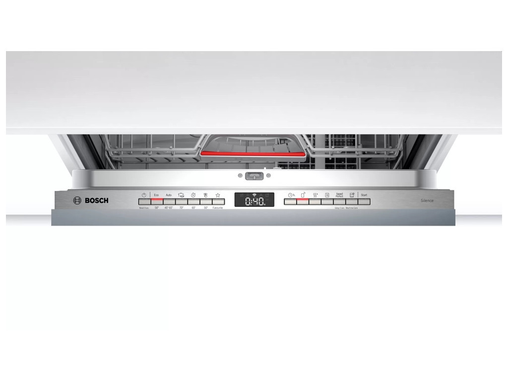 Съдомиялна Bosch SMV4ITX11E 23579_1.jpg