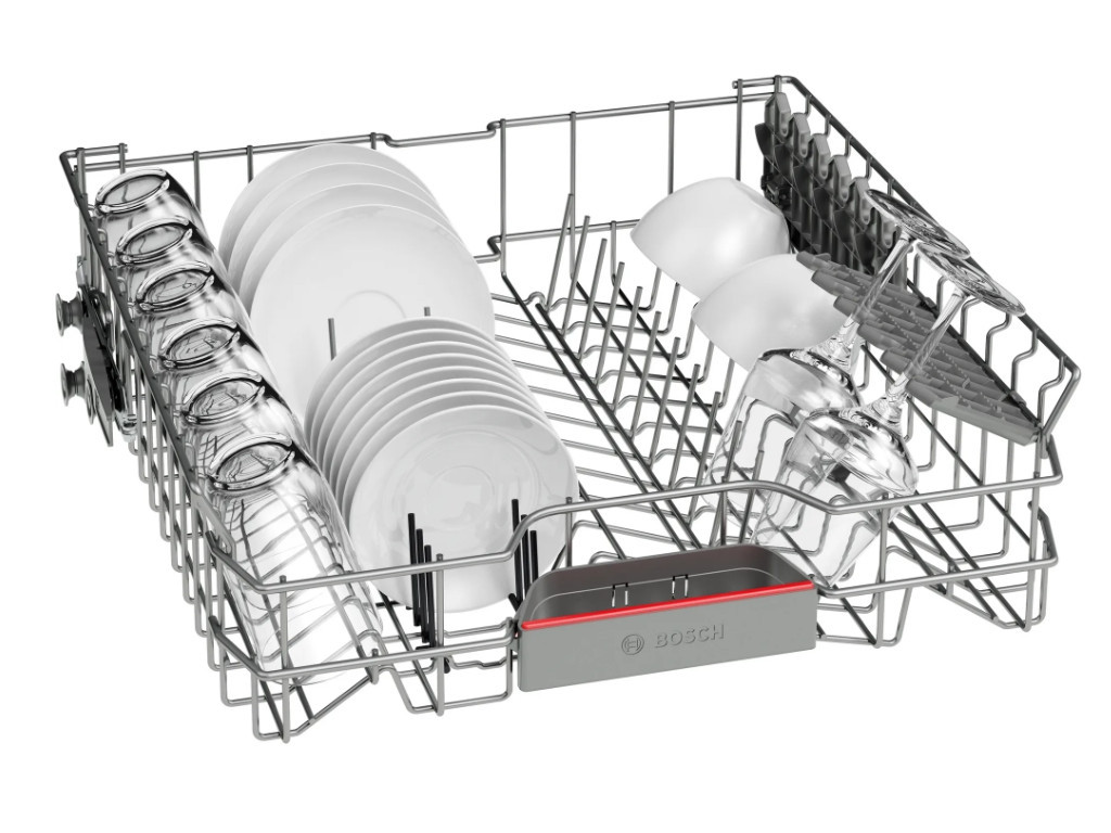 Съдомиялна Bosch SMV4ITX11E 23579_8.jpg