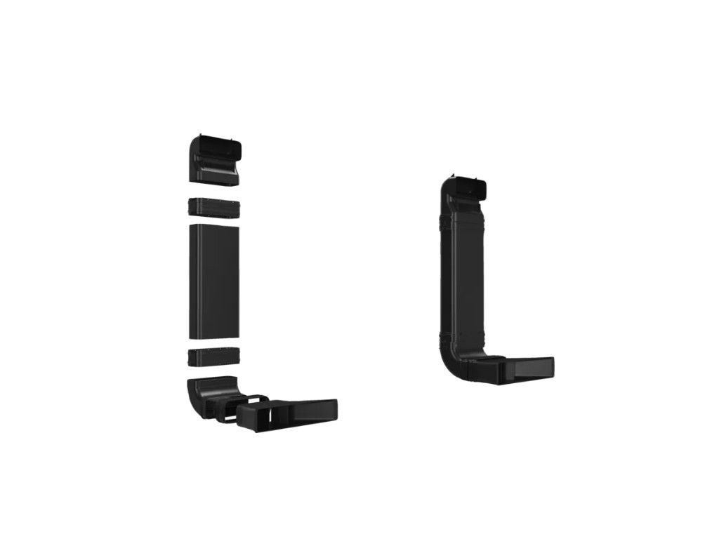 Аксесоар Bosch HEZ9VDKR1 23586_1.jpg